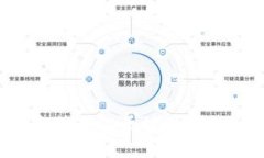 如何创建和管理以太坊子钱包：全面指