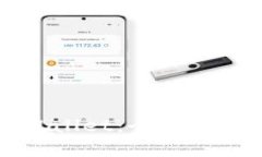 如何刷新tpWallet：全面指南与实用技巧