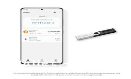 如何刷新tpWallet：全面指南与实用技巧