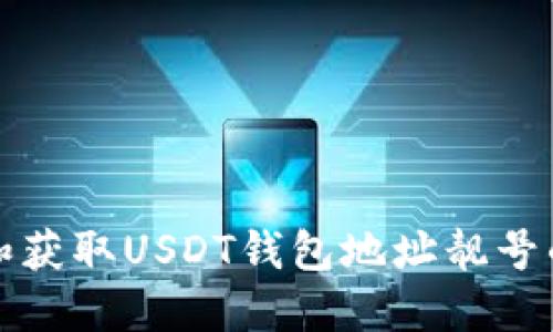 如何选择和获取USDT钱包地址靓号的全面指南