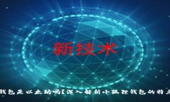 小狐狸钱包是以太坊吗？深入解析小狐