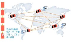 如何将比特币转入火币网：详细指南与