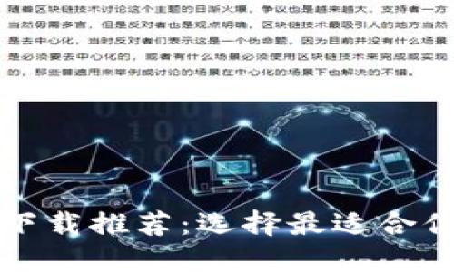 比特币钱包下载推荐：选择最适合你的安全钱包