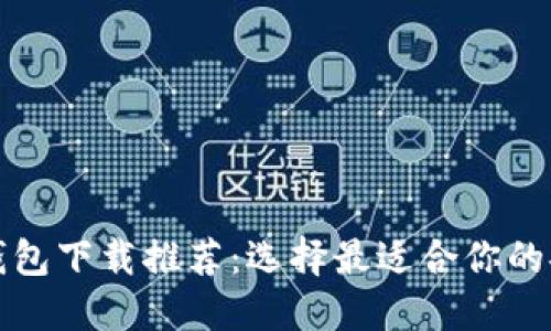 比特币钱包下载推荐：选择最适合你的安全钱包