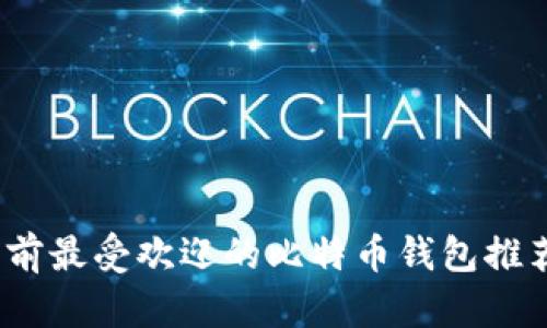 全面分析：当前最受欢迎的比特币钱包推荐与选择指南