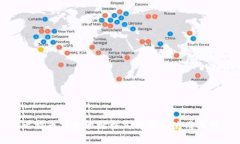 比特币钱包地址格式详解及使用技巧