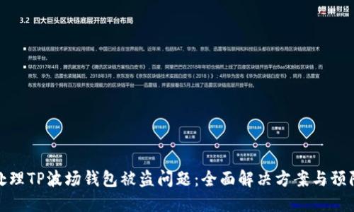 如何处理TP波场钱包被盗问题：全面解决方案与预防措施