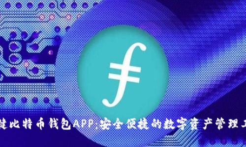 张健比特币钱包APP：安全便捷的数字资产管理工具