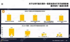 张健比特币钱包APP：安全便捷的数字资