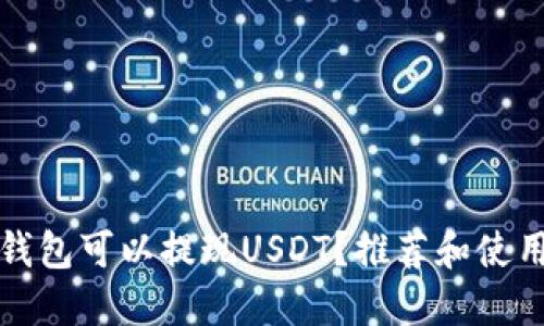 什么钱包可以提现USDT？推荐和使用指南