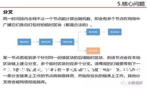 如何辨别tpWallet的真假与安全性