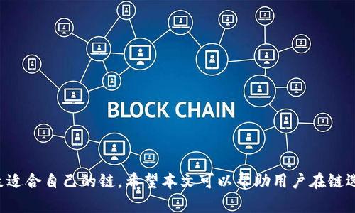    tpWallet选择哪条链最合适？  / 

 guanjianci  tpWallet, 链选择, 区块链钱包, 数字货币  /guanjianci 

### 引言

在数字货币盛行的时代，钱包的选择成为了每一个投资者和用户都必须面对的重要问题。tpWallet作为一款新兴的区块链钱包，其支持的链条种类及其选择将直接影响用户的使用体验和资产安全。因此，本文将详细探讨tpWallet的链选择，以及用户在选择链条时应考虑的因素。

### tpWallet概述

tpWallet是一个多链数字货币钱包，提供了安全存储和管理数字资产的解决方案。用户可以在tpWallet中存储、发送和接收多种类型的数字货币，支持多条链的操作，为用户带来了极大的便利。然而，面对众多的区块链，用户首先要做的就是选择适合自己的链。

### 一、链选择的必要性

#### 1.1 安全性

对于数字货币钱包来说，安全性是最重要的考虑因素之一。不同行的链在共识机制、节点分布、攻击成本等方面存在显著差异，这对所有用户来说是一个重大考虑。例如，某些较小的链可能遭受更频繁的攻击，而主流链如比特币和以太坊在安全性上相对更高。

#### 1.2 费用

链的选择还影响到用户在交易时的各类费用，如交易手续费和转账成本。在选择链时，用户需要关注不同链的费用结构。例如，以太坊网络在高峰期的交易费用可能会非常高，而某些新兴链则可能提供较低的交易费用，适合小额频繁交易的用户。

#### 1.3 速度

链的确认速度直接影响到用户的体验。对于快速交易需求的用户来说，选择确认速度快的链尤为重要，例如部分二层解决方案或其他高性能链，而传统的比特币网络确认时间可能会相对较慢。

#### 1.4 生态系统

不同链的生态系统发展程度也是用户考虑的重要因素。一个丰富的生态系统能为用户提供更好的去中心化应用（DApp）使用体验与投资机会。以太坊作为主流链，拥有众多的DApp，而某些新链在理想的情况下也正在快速发展其生态。

### 二、tpWallet的链支持情况

#### 2.1 支持的主要链

tpWallet目前支持多条主流链，包括但不限于比特币、以太坊、EOS、波卡等。每条链都有其独特的特点和使用场景，用户可根据自身需求选择合适的链。同时，tpWallet也在不断扩大对新兴链的支持。

#### 2.2 新兴链的探索

随着区块链技术的发展，越来越多的新兴链开始崭露头角。tpWallet的发展团队也在持续关注这些新链的进展，如Solana、Avalanche等，它们各自有着独特的特点与优势，能够为用户提供新颖的体验。

### 三、链选择常见问题解答

为了让读者更好地理解如何在tpWallet中选择链，接下来我们将讨论5个常见的问题：

#### 问题一：选择链时应该考虑哪些因素？

在选择链时，用户应该考虑以下几点：

- **安全性**：这是选择链时的首要因素。用户可考虑该链的验证机制、历史攻击事件等来判断安全性。
- **交易费用**：不同链的交易费用差异很大，根据交易频率选择更合适的链。
- **确认速度**：了解不同链的确认时间，以确保在需要快速交易时不会受到影响。
- **生态系统**：链的生态系统丰富程度直接影响到在链上可以进行的活动，例如DApp的使用。

#### 问题二：tpWallet的手续费如何？

tpWallet的手续费结构是由所选择的链和当前网络状况决定的。通常情况下，主流链的手续费相对较高，尤其是在网络繁忙时；而新兴链则可能提供更低的手续费。

#### 问题三：如何确保在链上的安全？

- **使用硬件钱包**：结合硬件钱包与tpWallet，能为用户提供更高的安全性。
- **及时更新**：定期更新tpWallet应用以享受最新的安全特性与修复。
- **备份和恢复**：保持助记词和私钥的安全，防止资产丢失。

#### 问题四：哪种链更适合小额交易？

对于小额交易，用户可以考虑手续费较低且确认速度快的链。例如，某些新兴的链如Polygon或其他二层解决方案，在小额交易时，用户能够节省大量手续费。

#### 问题五：如何评估新兴链的潜力？

在评估新兴链的潜力时，用户可以参考以下几个方面：

- **技术白皮书**：了解项目的技术架构、共识机制等。
- **社区支持**：社区的活跃度常能反映项目的真正潜力。
- **实际应用案例**：检查该链上已存在的实际应用或合作项目。

### 结论

综上所述，tpWallet的链选择是一个复杂但至关重要的话题。用户必须根据自己的需求、风险承受能力等方面进行综合考量，选择最适合自己的链。希望本文可以帮助用户在链选择上做出明智的决策。选择合适的链，不仅能提高交易的安全性和效率，更能促进数字资产的增值，助力用户在区块链世界的旅程。