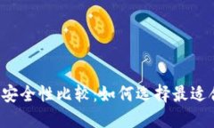 比特币钱包安全性比较：如何选择最适