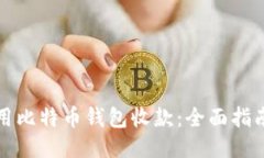 如何使用比特币钱包收款：全面指南与