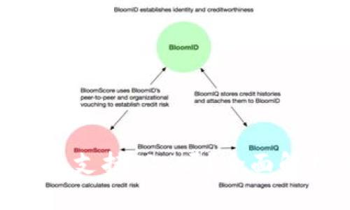 imkey硬件钱包支持TRX吗？全面解析与使用指南