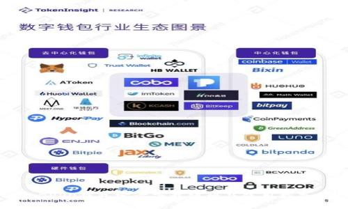 OPPO钱包官方下载链接及使用指南