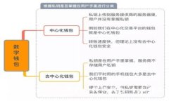 如何在Linux上搭建比特币钱包：全面指