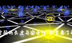 比特币钱包密码的长度与安全性：你需