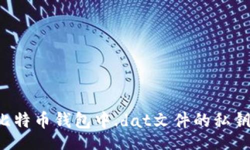 jsx
如何导出比特币钱包中.dat文件的私钥：详细指南