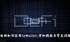 苹果电脑如何使用tpWallet：详细指南与
