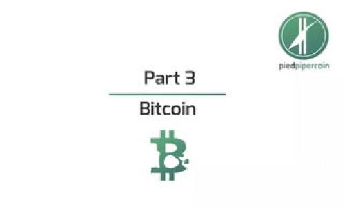 莫名其妙收到币的tpWallet用户指南与常见问题解析
