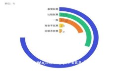 如何通过tpWallet购买PERP币：完整指南