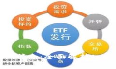 tpWallet比特币主网简介：全面解析tpW