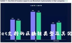 tpWallet支持的区块链类型及其优势解析