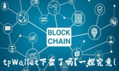   tpWallet下架了吗？一探究竟！