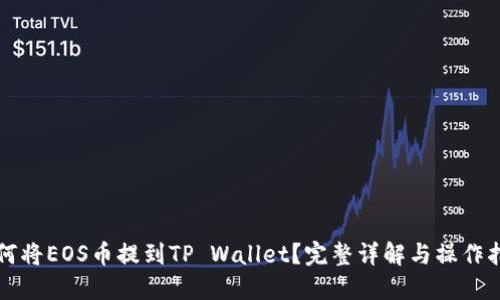 如何将EOS币提到TP Wallet？完整详解与操作指南