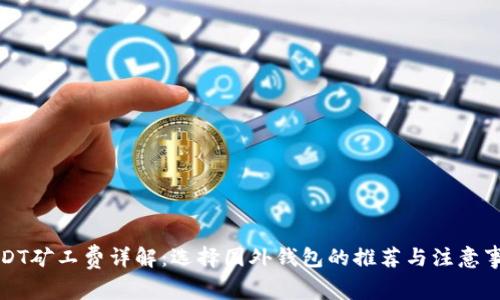 USDT矿工费详解：选择国外钱包的推荐与注意事项