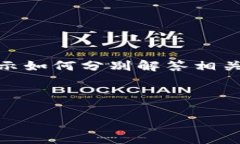 注意：由于文本长度限制，我将提供一