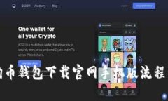 狗狗币钱包下载官网手机版流程详解