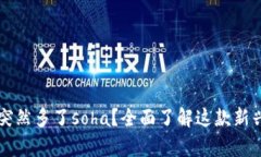 tpWallet突然多了soha？全面了解这款新兴