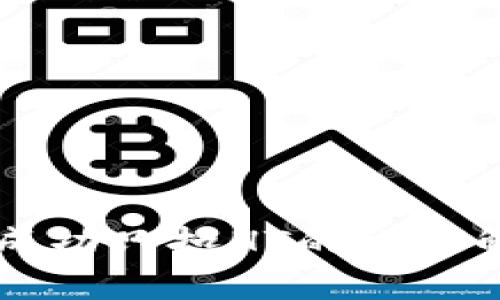 tpWallet闪兑成功只扣HT的详细解析与使用指南
