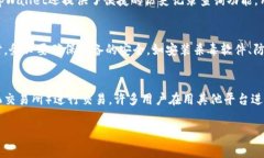   tpWallet：去中心化数字资产管理工具