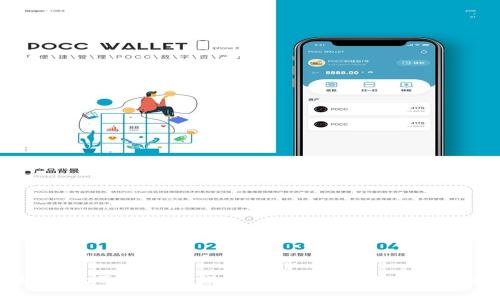 tpWallet不买币能赚钱吗?全面解析与用户指南