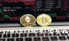 如何开发一个tpWallet账号：完整指南与
