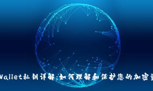 tpWallet私钥详解：如何理解和保护您的加密资产