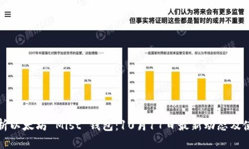 全面解析以太坊 Mist 钱包：10月17日最新动态及使用指南