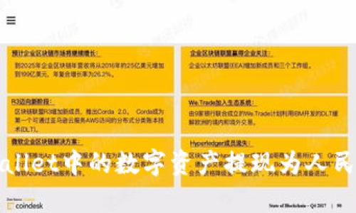 如何将tpWallet中的数字资产提现为人民币详细指南