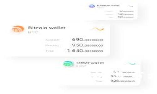 tpWallet投资价值分析与市场前景探讨