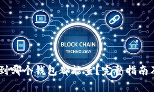 USDT提币到哪个钱包都能查？完整指南及注意事项