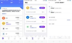 tpWallet使用指南：如何查看所有持有的