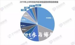 如何使用tpWallet参与博饼活动：详细指