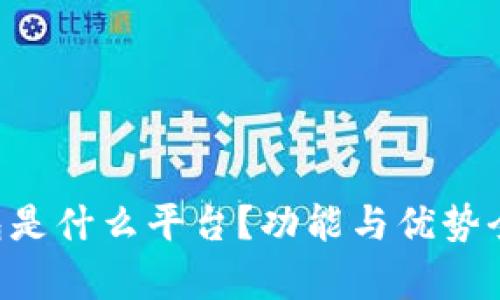 U钱包是什么平台？功能与优势全解析