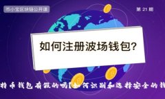 比特币钱包有假的吗？如何识别和选择