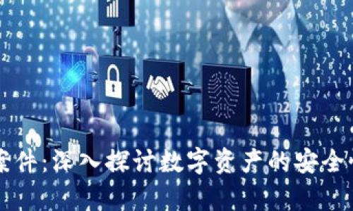 以太坊钱包案件：深入探讨数字资产的安全性与法律问题