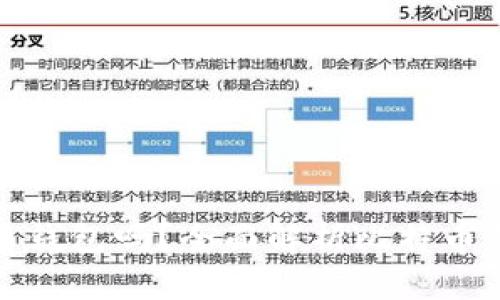 现在可以下载比特币钱包吗？全面解析比特币钱包的选择与安全性