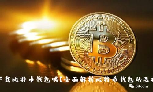 现在可以下载比特币钱包吗？全面解析比特币钱包的选择与安全性